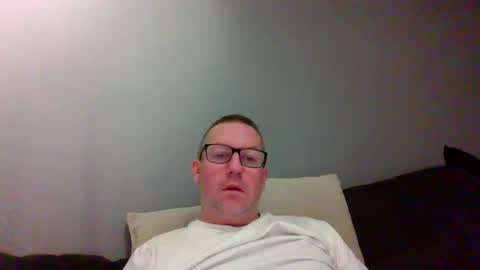 Snapshot of middleton2021 chatting on January 21, 4:33 am middleton2021 online show from January 21, 4:33 am