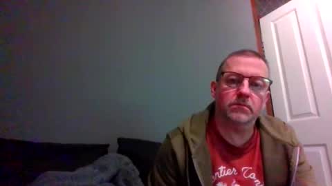 middleton2021 online show from May 10, 10:11 pm