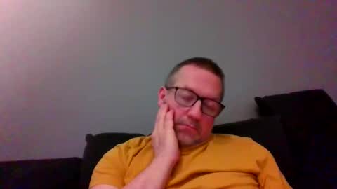 Snapshot of middleton2021 chatting on February 5, 10:01 pm middleton2021 online show from February 5, 10:01 pm