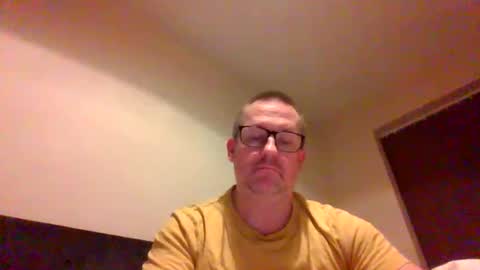 Snapshot of middleton2021 chatting on January 31, 12:17 am middleton2021 online show from January 31, 12:17 am