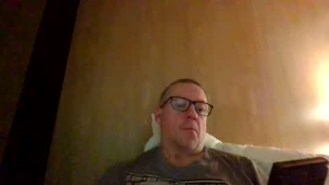 Snapshot of middleton2021 chatting on March 12, 8:31 pm middleton2021 online show from March 12, 8:31 pm