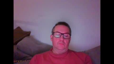 Snapshot of middleton2021 chatting on January 1, 5:22 pm middleton2021 online show from January 1, 5:22 pm