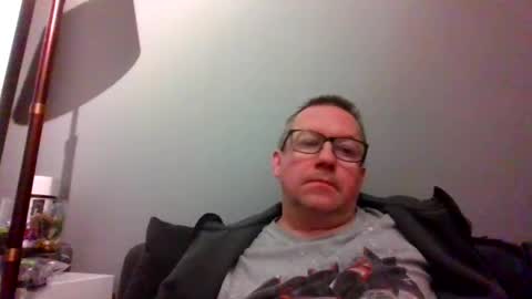 Snapshot of middleton2021 chatting on February 16, 7:15 am middleton2021 online show from February 16, 7:15 am