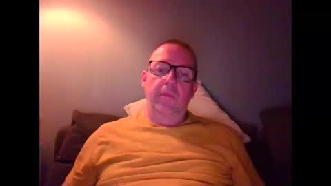 Snapshot of middleton2021 chatting on January 12, 5:01 pm middleton2021 online show from January 12, 5:01 pm