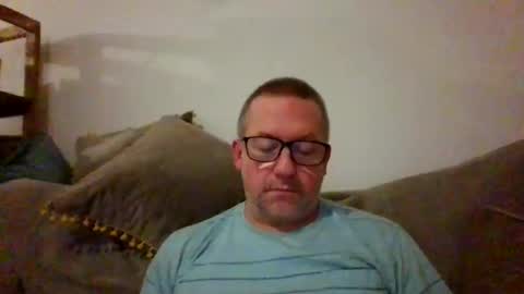 Snapshot of middleton2021 chatting on February 1, 7:23 pm middleton2021 online show from February 1, 7:23 pm