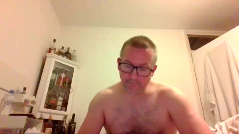 Snapshot of middleton2021 chatting on January 29, 5:35 pm middleton2021 online show from January 29, 5:35 pm