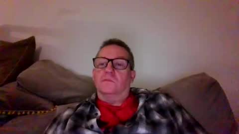 Snapshot of middleton2021 chatting on December 29, 8:37 pm middleton2021 online show from December 29, 8:37 pm