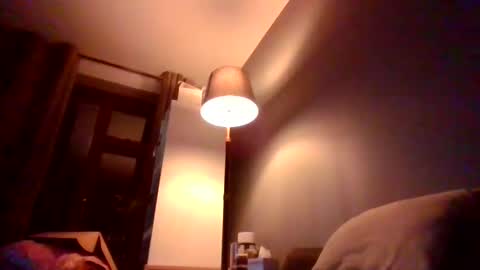 Snapshot of middleton2021 chatting on January 16, 6:06 pm middleton2021 online show from January 16, 6:06 pm
