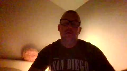 Snapshot of middleton2021 chatting on September 19, 11:04 pm middleton2021 online show from September 19, 11:04 pm
