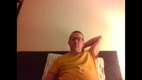 middleton2021 online show from October 20, 8:13 pm