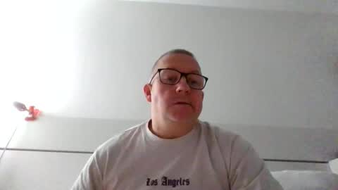 middleton2021 online show from November 2, 8:24 pm