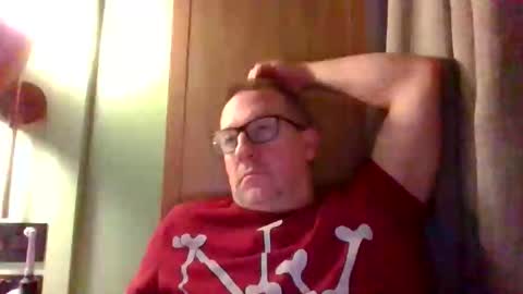 Snapshot of middleton2021 chatting on October 15, 6:59 pm middleton2021 online show from October 15, 6:59 pm