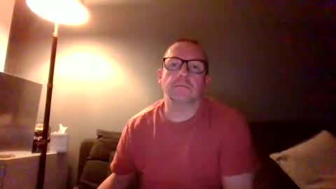 Snapshot of middleton2021 chatting on January 13, 6:16 pm middleton2021 online show from January 13, 6:16 pm