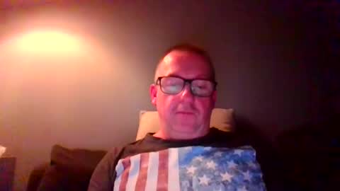 Snapshot of middleton2021 chatting on January 17, 5:31 pm middleton2021 online show from January 17, 5:31 pm