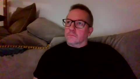 Snapshot of middleton2021 chatting on December 28, 5:46 pm middleton2021 online show from December 28, 5:46 pm