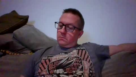 Snapshot of middleton2021 chatting on December 31, 5:51 pm middleton2021 online show from December 31, 5:51 pm