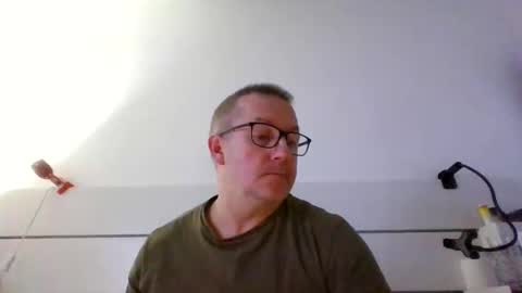 Snapshot of middleton2021 chatting on October 14, 6:59 pm middleton2021 online show from October 14, 6:59 pm