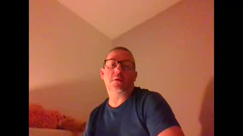 Snapshot of middleton2021 chatting on September 21, 2:01 am middleton2021 online show from September 21, 2:01 am