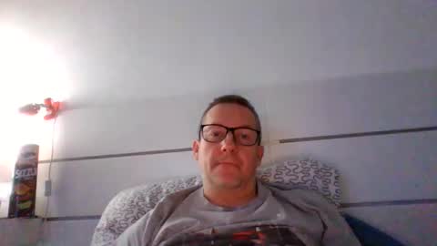 Snapshot of middleton2021 chatting on December 16, 6:38 pm middleton2021 online show from December 16, 6:38 pm