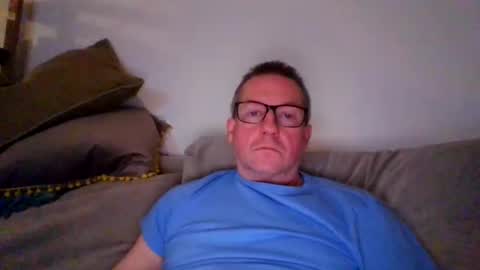 Snapshot of middleton2021 chatting on January 2, 6:12 pm middleton2021 online show from January 2, 6:12 pm