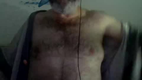 Snapshot of midhir chatting on January 21, 4:33 pm kike online show from January 21, 4:33 pm