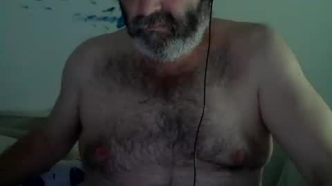 Snapshot of midhir chatting on January 26, 11:28 am kike online show from January 26, 11:28 am