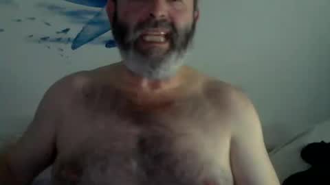 Snapshot of midhir chatting on December 23, 4:28 pm kike online show from December 23, 4:28 pm