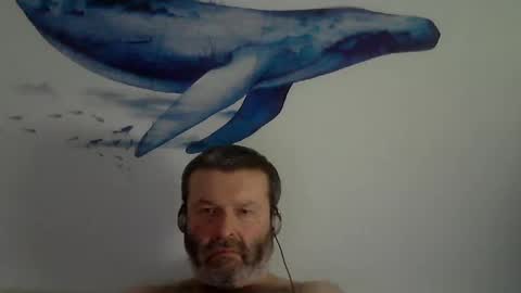Snapshot of midhir chatting on January 11, 11:35 pm kike online show from January 11, 11:35 pm