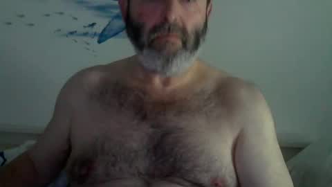 Snapshot of midhir chatting on January 20, 4:23 pm kike online show from January 20, 4:23 pm