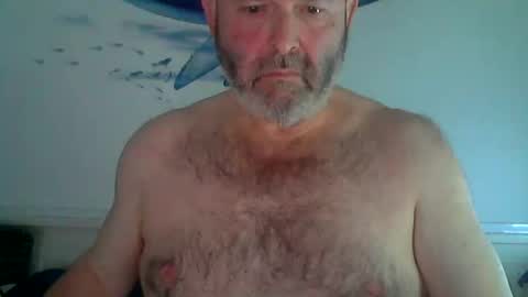 kike online show from December 4, 2:46 pm