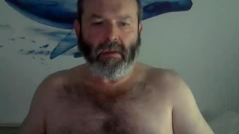 Snapshot of midhir chatting on December 29, 3:24 pm kike online show from December 29, 3:24 pm