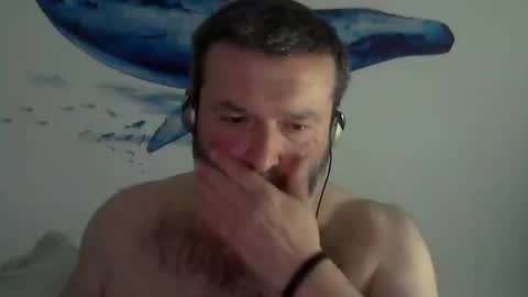 Snapshot of midhir chatting on January 7, 3:33 pm kike online show from January 7, 3:33 pm