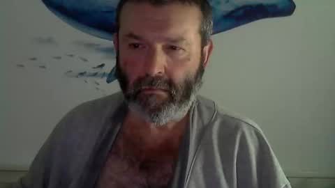 Snapshot of midhir chatting on December 26, 2:48 pm kike online show from December 26, 2:48 pm