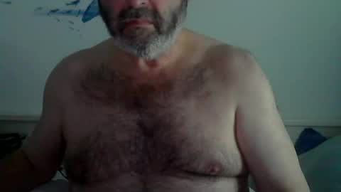 Snapshot of midhir chatting on February 15, 2:55 pm kike online show from February 15, 2:55 pm