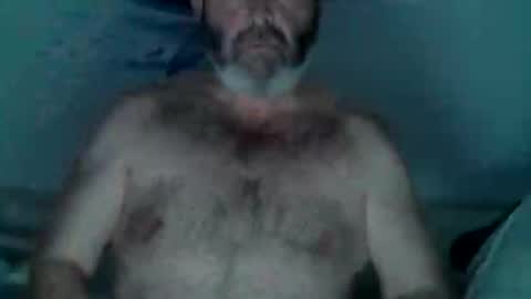 Snapshot of midhir chatting on January 23, 2:28 pm kike online show from January 23, 2:28 pm