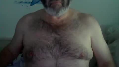 Snapshot of midhir chatting on January 19, 1:12 pm kike online show from January 19, 1:12 pm