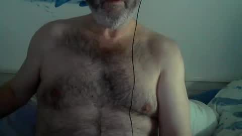 Snapshot of midhir chatting on February 7, 2:37 pm kike online show from February 7, 2:37 pm