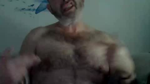 Snapshot of midhir chatting on February 5, 3:53 pm kike online show from February 5, 3:53 pm