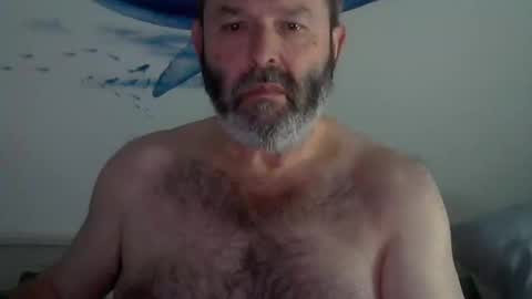 Snapshot of midhir chatting on December 16, 4:27 pm kike online show from December 16, 4:27 pm