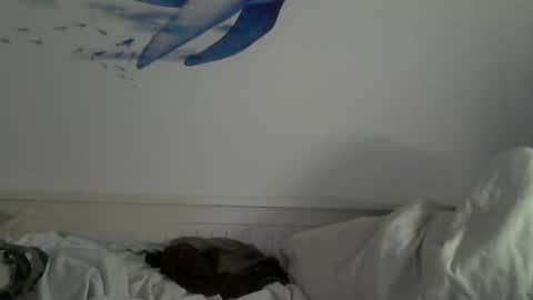 Snapshot of midhir chatting on January 31, 4:59 pm kike online show from January 31, 4:59 pm
