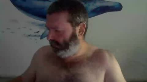 Snapshot of midhir chatting on December 25, 4:22 pm kike online show from December 25, 4:22 pm