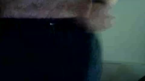Snapshot of midhir chatting on January 8, 2:46 pm kike online show from January 8, 2:46 pm