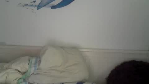 kike online show from January 17, 4:54 pm