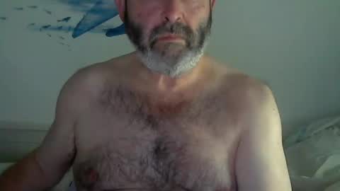 Snapshot of midhir chatting on December 12, 6:10 pm kike online show from December 12, 6:10 pm