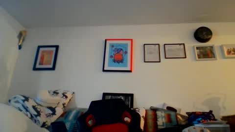 midjiminido420 online show from March 5, 10:28 pm