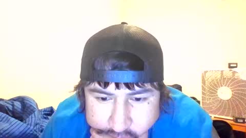 midjiminido420 online show from February 23, 6:37 am