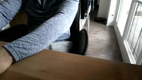 midlifemuscle17941 online show from February 25, 11:33 am