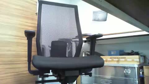 midlifemuscle17941 online show from March 7, 11:41 am