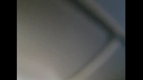 Midnight Rider online show from April 29, 5:30 pm