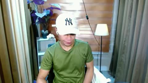 Dave online show from June 11, 2:53 am